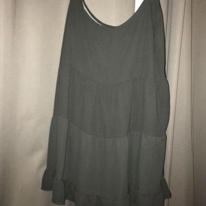 Brandy Melville “Jada”